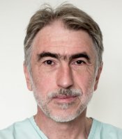 Domanasiewicz Adam